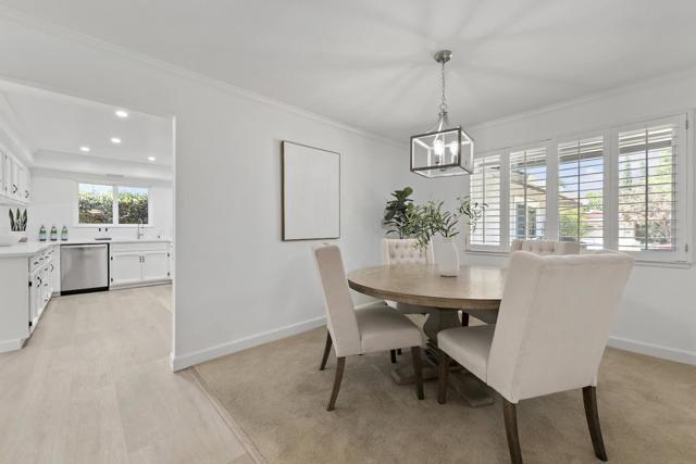 1118 Zinfandel Way, San Jose CA: https://media.crmls.org/mediaz/1b983c93-9ba2-4e46-896e-9dd630bad2c0.jpg