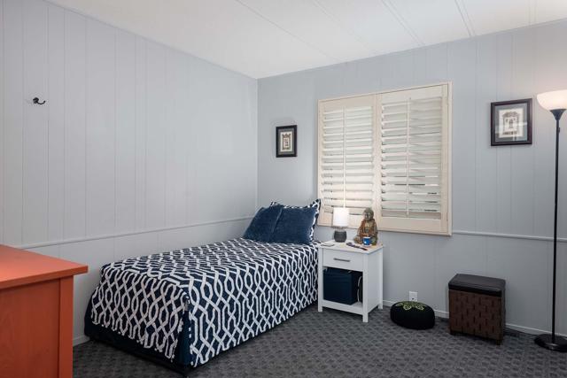 160 Hilligoss Drive, Cathedral City CA: https://media.crmls.org/mediaz/1b985a8a-3bef-4c05-81f2-783bb94b9664.jpg