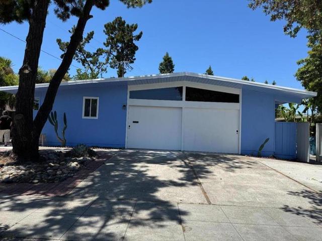 731 E Charleston Road, Palo Alto CA: https://media.crmls.org/mediaz/1b9865f1-9375-4c9f-a389-3cffc9467297.jpg