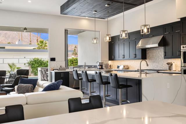 76305 Shoshone Drive, Indian Wells CA: https://media.crmls.org/mediaz/1b9879d5-1b08-49a3-95e0-8bd383b6fa50.jpg