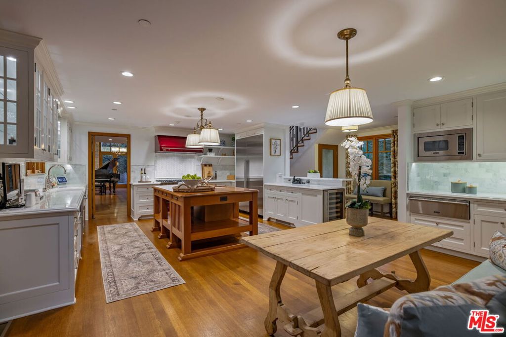 MLS #26853331 image #48