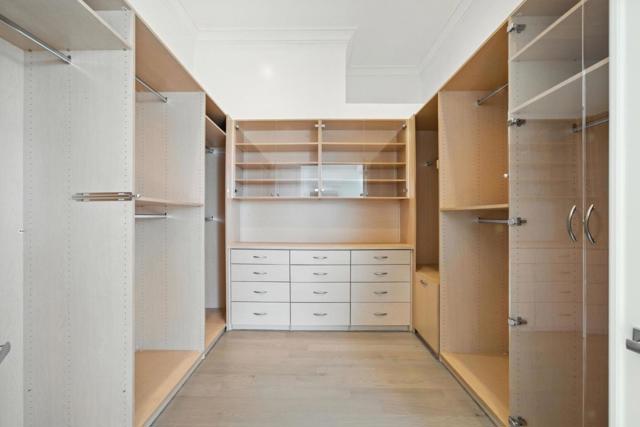 12252 Menalto Drive, Los Altos Hills CA: https://media.crmls.org/mediaz/1b98a3d7-064c-4fe4-bbaf-3485973dc0dd.jpg