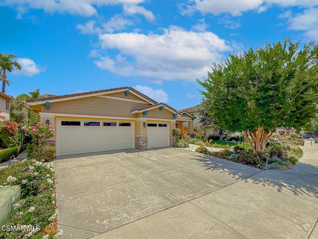 678 Via Carro, Newbury Park CA: https://media.crmls.org/mediaz/1b98b43e-fcf9-4ab8-b06a-6e59f481af4b.jpg