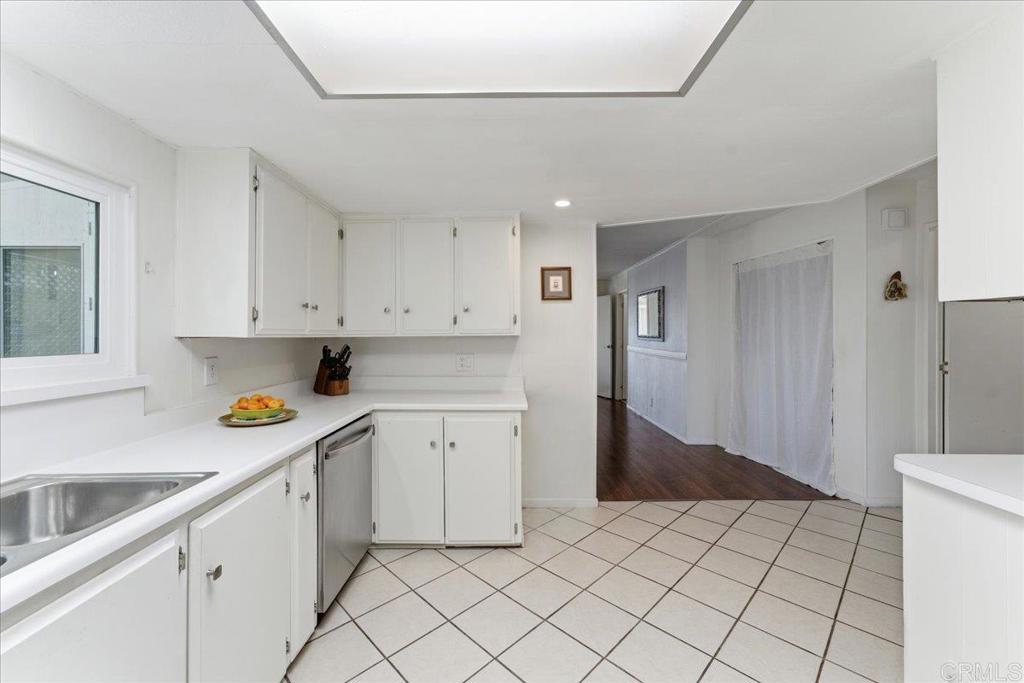 650 Rancho Santa Fe - photo 9