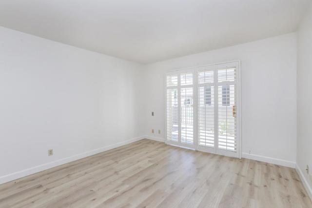 6066 Montgomery, San Jose CA: https://media.crmls.org/mediaz/1b98c189-acbb-46f8-bd77-7a0a95d45dac.jpg