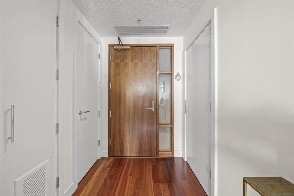 1199 Pacific Hwy - photo 2