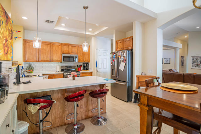 Canterra_HDR_print-10