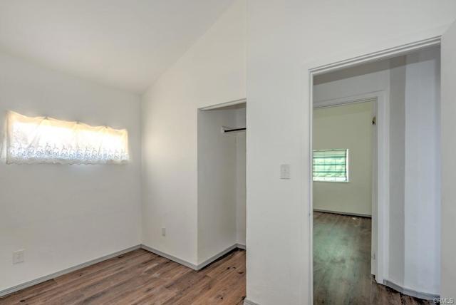 2399 Indian Hill Road, Clearlake Oaks CA: https://media.crmls.org/mediaz/1b98f46d-9646-4802-8c69-6705f60e9f90.jpg