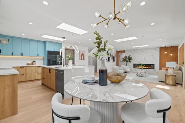 2049 Santa Cruz Avenue, Menlo Park CA: https://media.crmls.org/mediaz/1b98f724-d2f4-41f1-9f59-9f02c7ae36a6.jpg