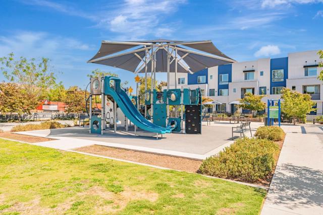 588 Apricot Way, San Jose CA: https://media.crmls.org/mediaz/1b9904b7-49eb-446a-a8ee-19f7fc262718.jpg