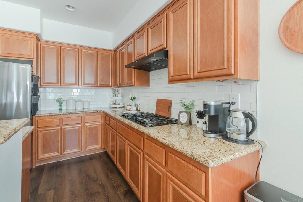 MLS #PTP2504624 image #30