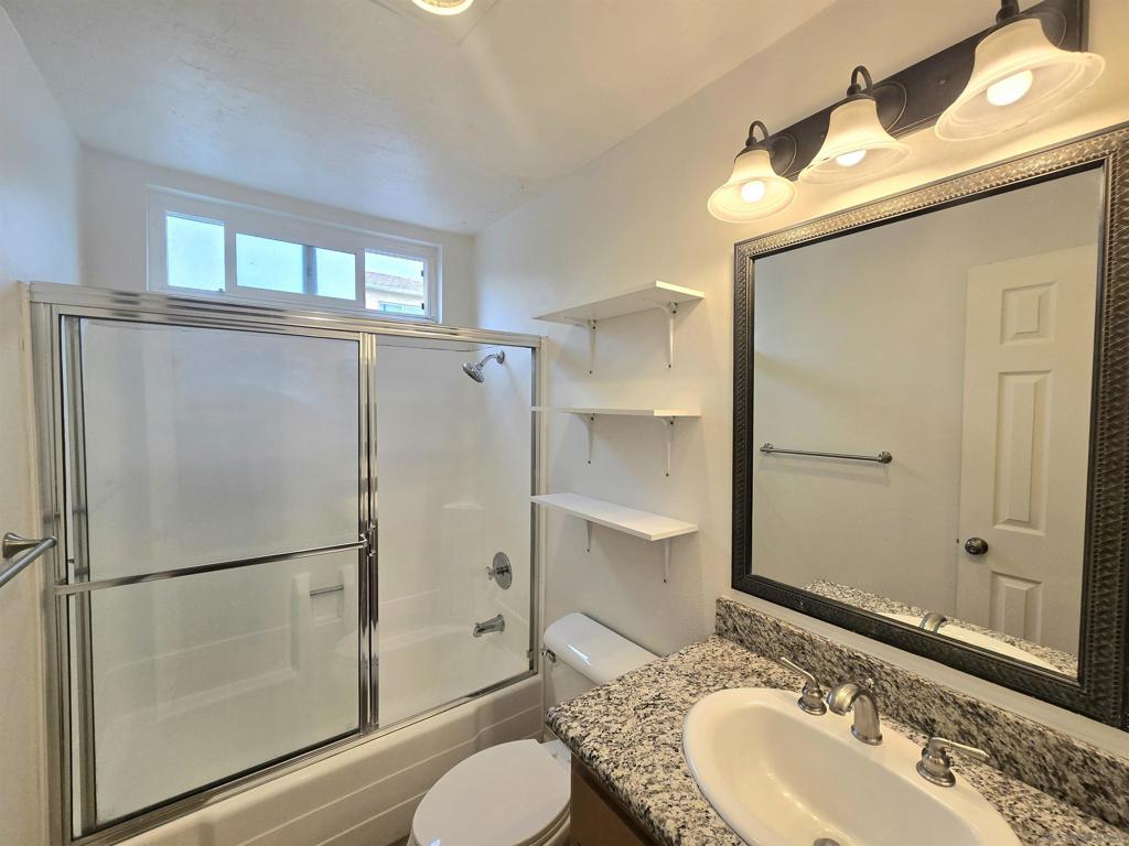 4230 48th - photo 9