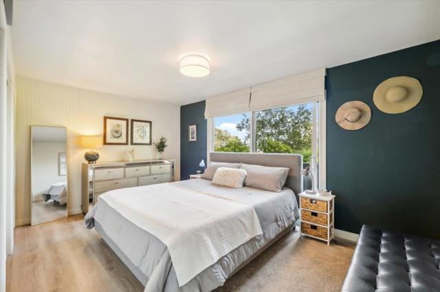 630 Terry Street, Monterey CA: https://media.crmls.org/mediaz/1b995d31-4466-4132-85b4-004f7c2563a6.jpg