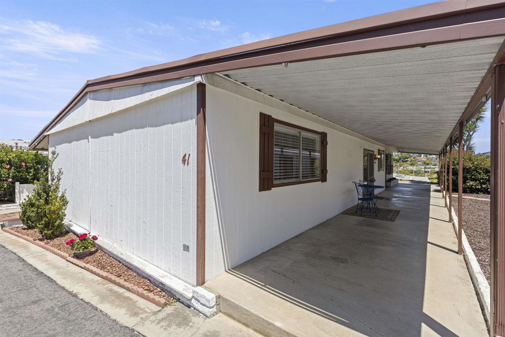 350 El Camino Real - photo 4