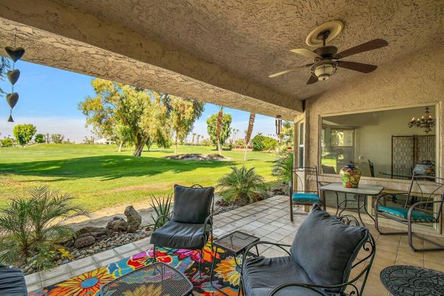 Image 5 of 39 For 79414 Montego Bay Court 26