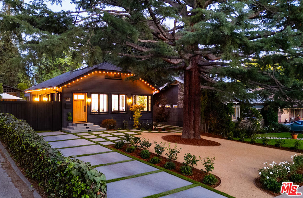 MLS #25608887 image #56