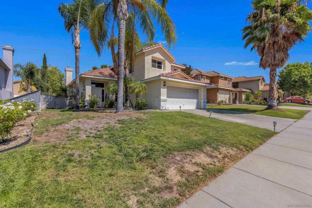 33262 Calle Langarica, Temecula CA: https://media.crmls.org/mediaz/1b999ee0-d1db-4a69-a58b-1e1d889b72ee.jpg