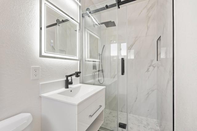 Detail Gallery Image 26 of 52 For 8868 Gowdy Ave, San Diego,  CA 92123 - 5 Beds | 4 Baths