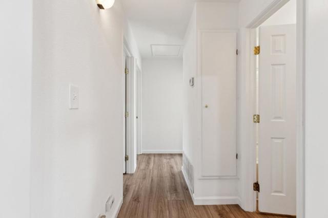 7527 Sutton Lane, Dublin CA: https://media.crmls.org/mediaz/1b99b63a-31fc-4eda-a5bf-f869b30554f2.jpg