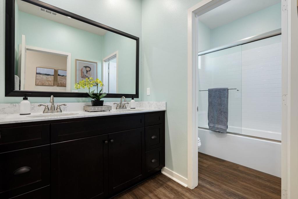 MLS #219138890DA image #43