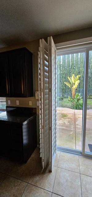 Image 12 of 35 For 1889 Knights Ferry Drive