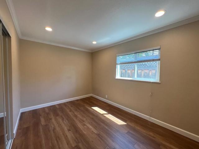 3095 Calzar Drive, San Jose CA: https://media.crmls.org/mediaz/1b99c2be-923c-4b13-a78f-006ad05e3210.jpg