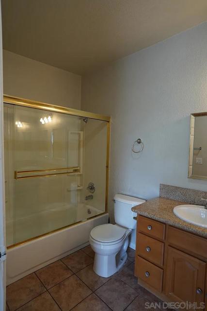 4626 Hartley St, San Diego CA: https://media.crmls.org/mediaz/1b99c371-1123-4acb-aa0b-74a1a7e9e412.jpg