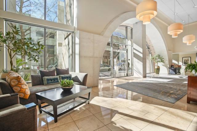 38 N Almaden Boulevard, San Jose CA: https://media.crmls.org/mediaz/1b99ce36-f3b4-45f0-bf6d-56e6a94da821.jpg