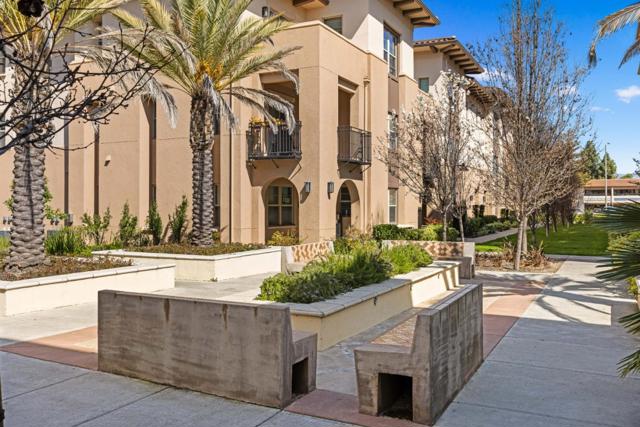 1071 Dewberry Place, San Jose CA: https://media.crmls.org/mediaz/1b99fdc5-4b3c-4156-bbb0-acc110d2dfd6.jpg