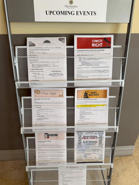 2701 Via Calderia, Palm Desert CA: https://media.crmls.org/mediaz/1b9a128d-fac5-4e5c-a811-70c72249f1ab.jpg