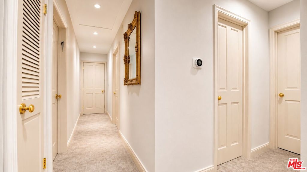 MLS #26853073 image #40