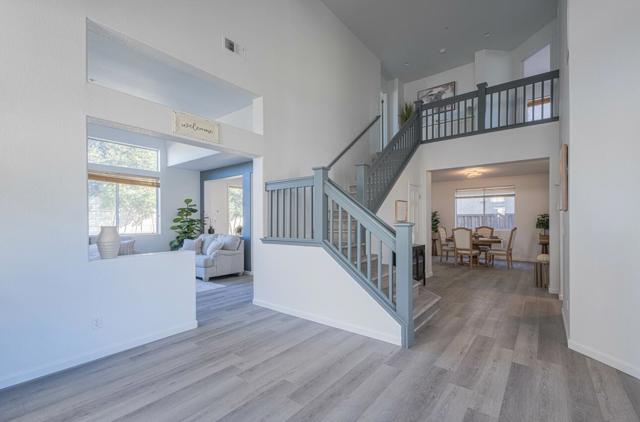 327 Rhine Court, Salinas CA: https://media.crmls.org/mediaz/1b9a1da9-788b-4409-a994-8ac11a6a53ba.jpg