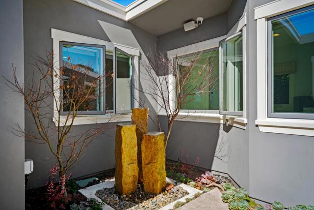 26126 Ladera Drive, Carmel CA: https://media.crmls.org/mediaz/1b9a2391-eb19-41f7-a998-db2ac8016887.jpg