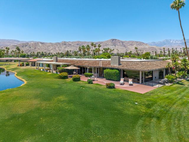 5 Barnard Court, Rancho Mirage CA: https://media.crmls.org/mediaz/1b9a3a03-6ca9-42c9-9259-022c176a2ada.jpg
