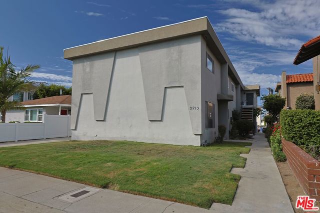 2213 Nelson Avenue, Redondo Beach, California 90278, ,Residential Income,Sold,Nelson,25609459 2213 Nelson Avenue, Redondo Beach, California 90278, ,Residential Income,Sold,Nelson,25609459