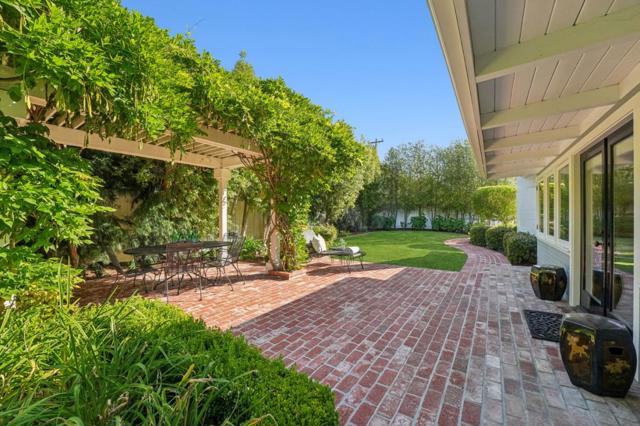1714 Sweetbriar Drive, San Jose CA: https://media.crmls.org/mediaz/1b9a548c-2f93-483f-9b96-7ad87594cd8c.jpg