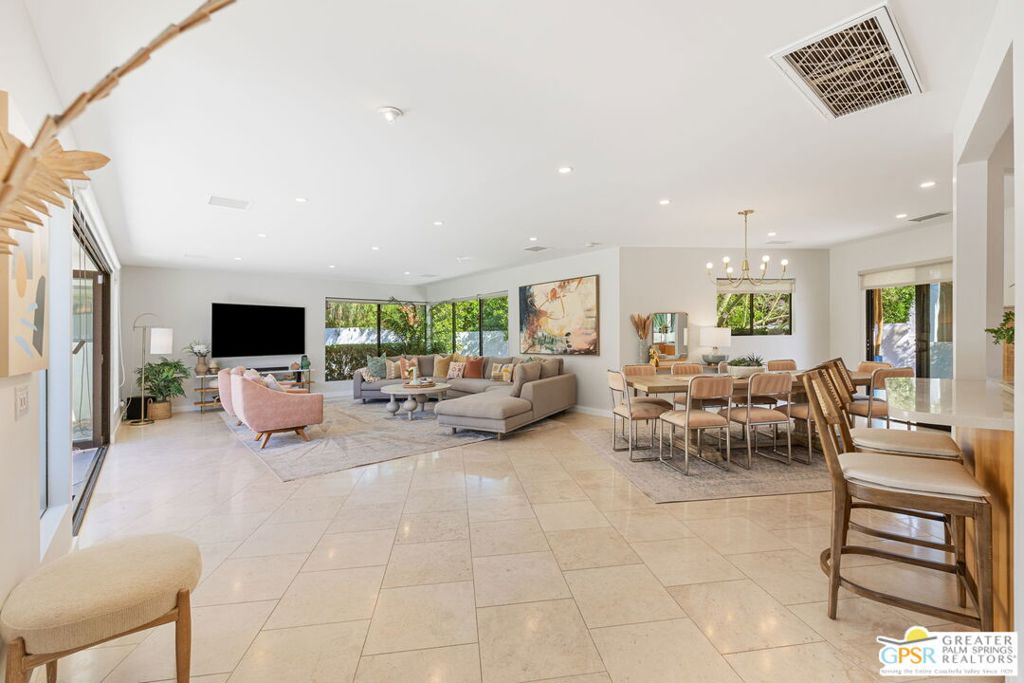 MLS #25625205PS image #22