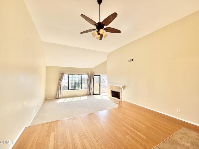 Detail Gallery Image 4 of 40 For 558 Terrace View Pl, Port Hueneme,  CA 93041 - 2 Beds | 2 Baths
