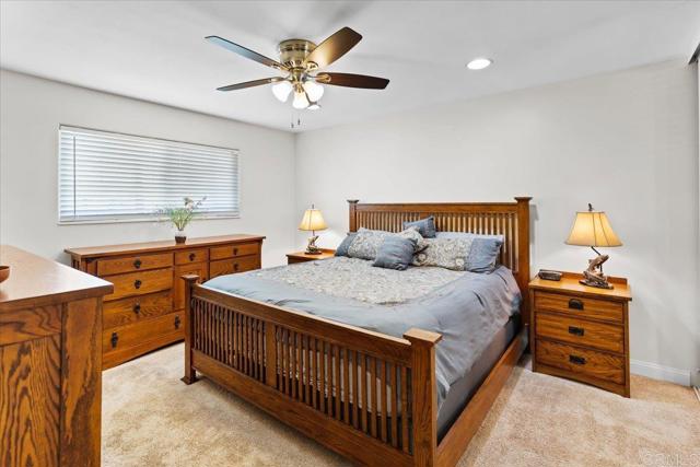 1442 Thermal Avenue, San Diego CA: https://media.crmls.org/mediaz/1b9a7d58-5172-49b5-972f-c41917bd7675.jpg