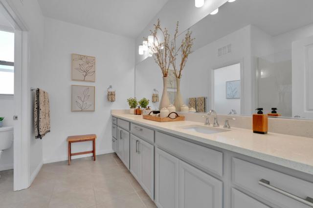6803 Vector Court, San Jose CA: https://media.crmls.org/mediaz/1b9aa60d-d6b4-435a-a838-95cdd7c9d663.jpg