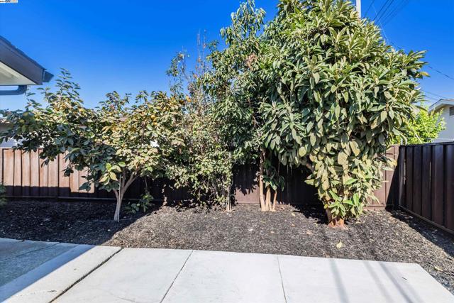 Image 44 of 49 For 344 Silvertip Ct