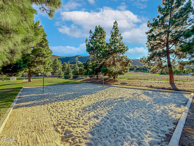 Detail Gallery Image 43 of 47 For 224 Marjori Ave, Thousand Oaks,  CA 91320 - 3 Beds | 2 Baths