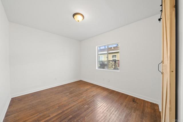 Detail Gallery Image 11 of 24 For 3655 44th St, San Diego,  CA 92105 - – Beds | – Baths