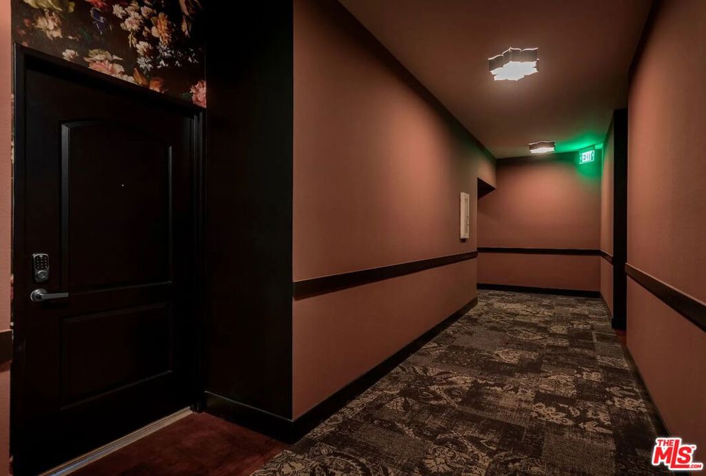 MLS #25626241 image #16