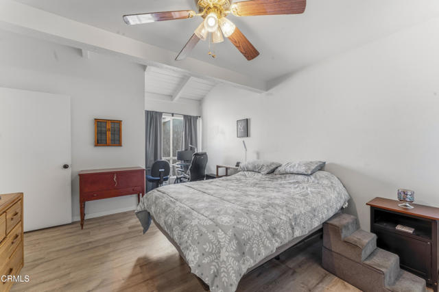 Detail Gallery Image 16 of 26 For 1300 Saratoga Ave #1915,  Ventura,  CA 93003 - 3 Beds | 2 Baths