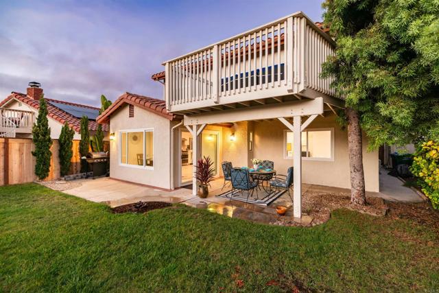 Image 31 of 49 For 7013 Ivy Street
