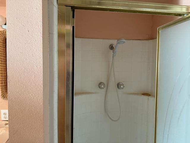 68424 Bellerue Road, 29 Palms CA: https://media.crmls.org/mediaz/1b9b19dd-0968-4b4e-a48d-443f0ace46c3.jpg