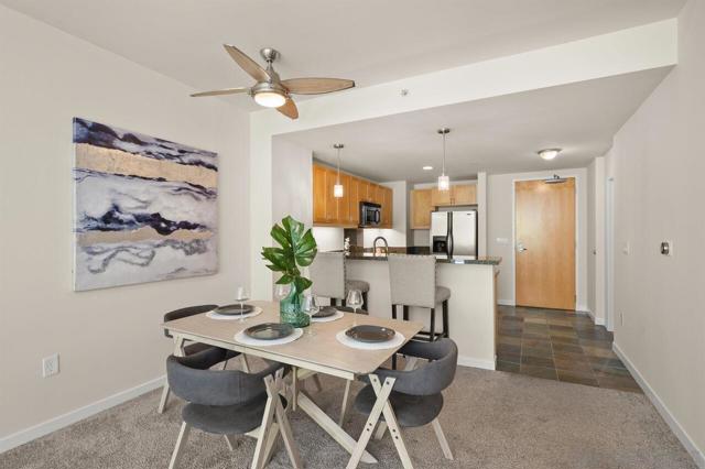 Image 11 of 45 For 1150 J St  421
