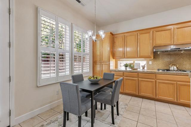 18400 Capistrano Way, Morgan Hill CA: https://media.crmls.org/mediaz/1b9b2f00-2bf9-423a-95d1-ab459aaab1b4.jpg