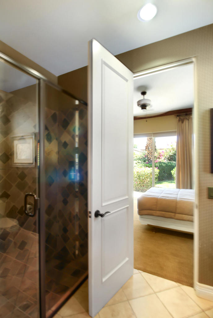 MLS #219133697DA img 17